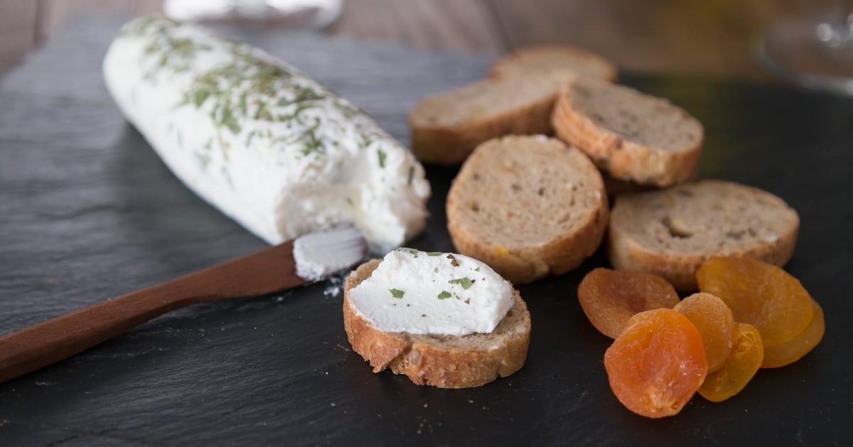 DIY Goat Cheese: Simple Steps to Cost-Effective Chevre